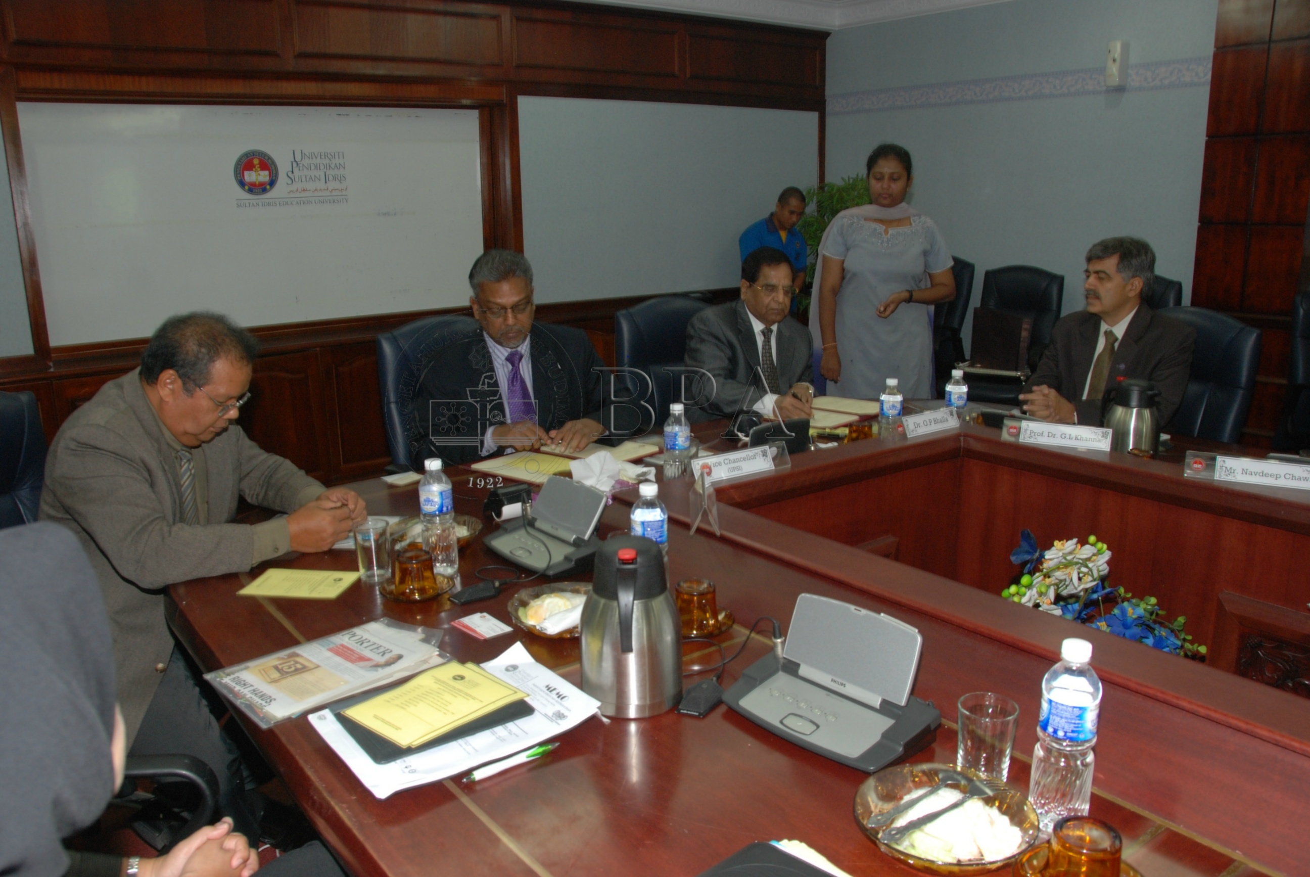 BPA 12 69 manav DSC 1839